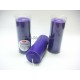 Velon Cor Roxo